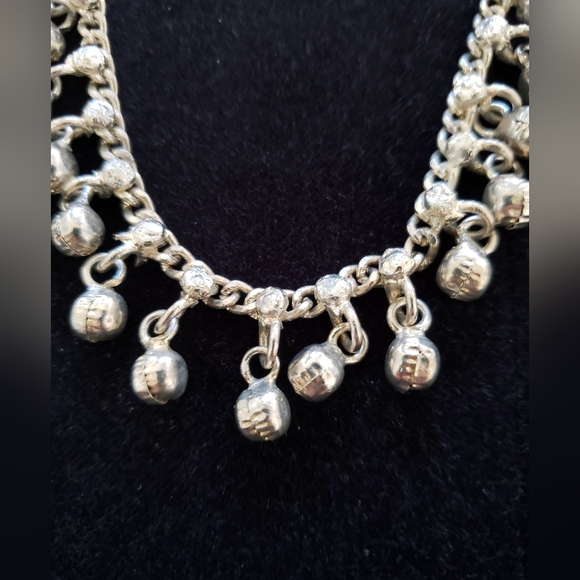 Bell Anklet - Picture 3 of 5